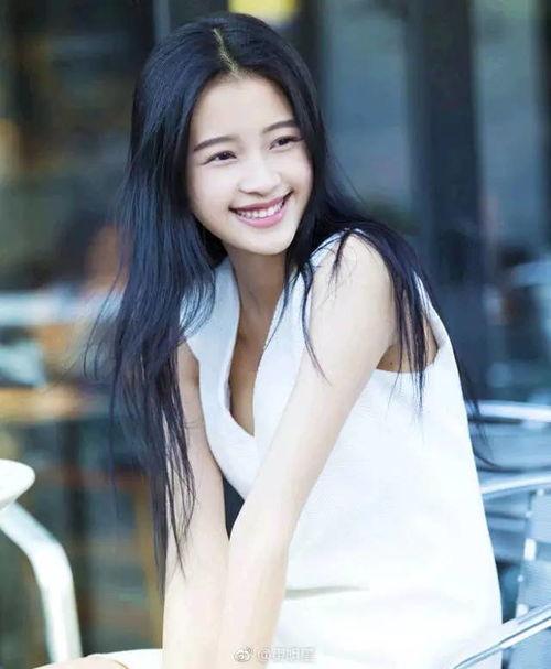 娱乐吃瓜君孙怡